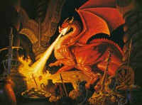 /album/personages/smaug-jpg1/