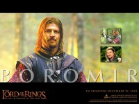 /album/personages/boromir-jpg/
