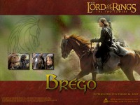 /album/personages/brego-jpg/
