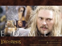 /album/personages/eomer-jpg/