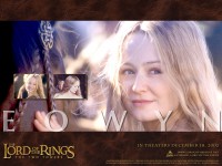 /album/personages/eowyn-jpg/