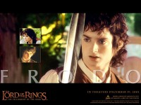/album/personages/frodo-jpg/