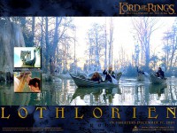 /album/personages/lothlorien-jpg/