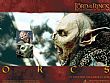 /album/personages/orks-jpg/