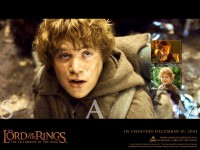 /album/personages/sam-jpg/