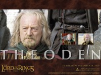 /album/personages/theoden-jpg/