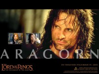 /album/personages/aragorn-jpg1/